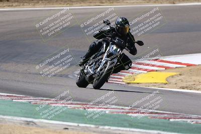 media/Aug-30-2025-TrackDaz (Sat) [[4ed96ed7f4]]/B Minus/1240pm (Turn 6)/